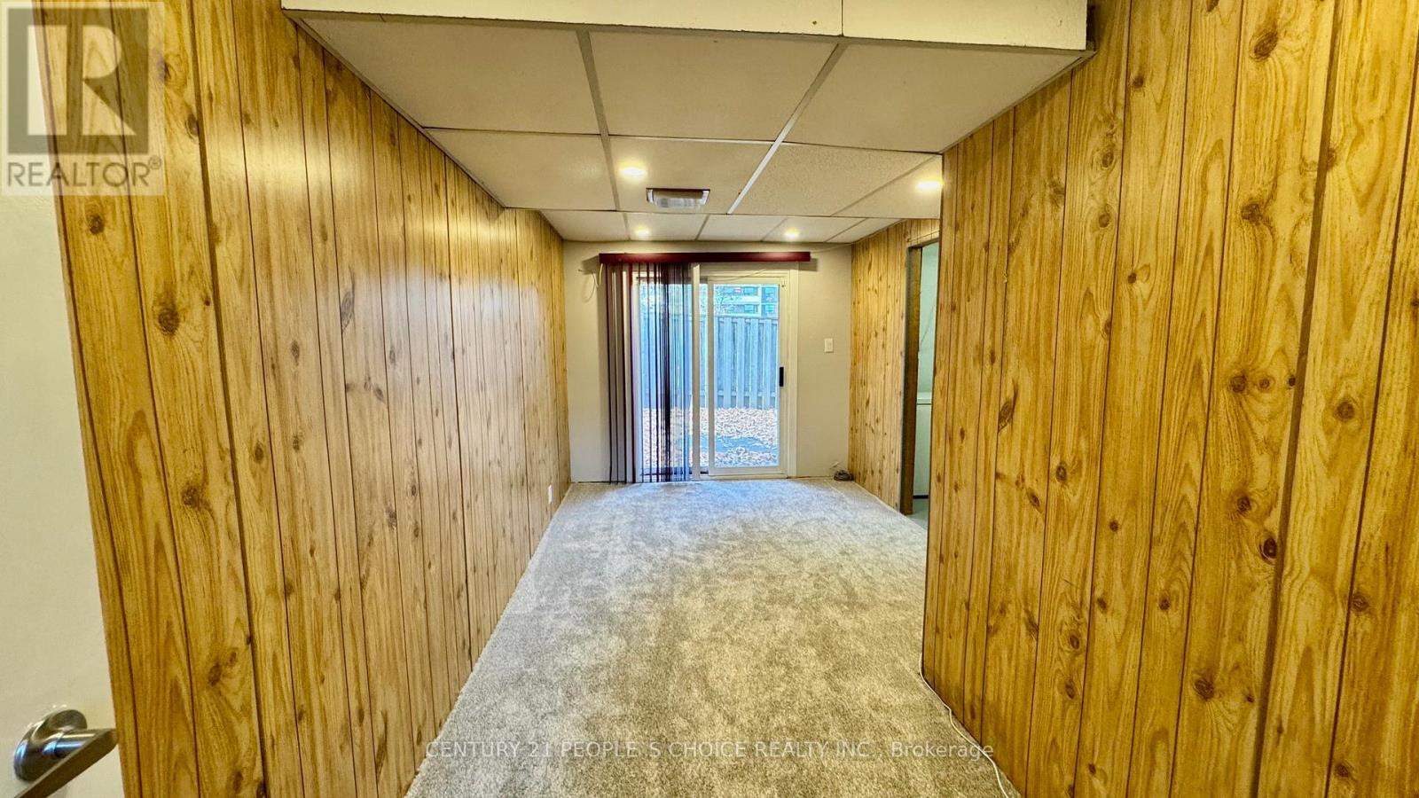 16 Franklin Court, Brampton, Ontario  L6T 3Z1 - Photo 19 - W12563720