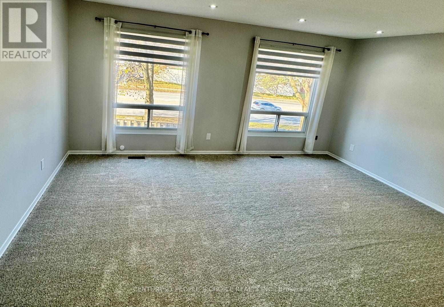 16 Franklin Court, Brampton, Ontario  L6T 3Z1 - Photo 9 - W12563720