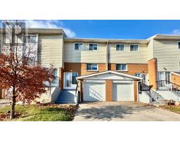 16 FRANKLIN COURT, Brampton, Ontario