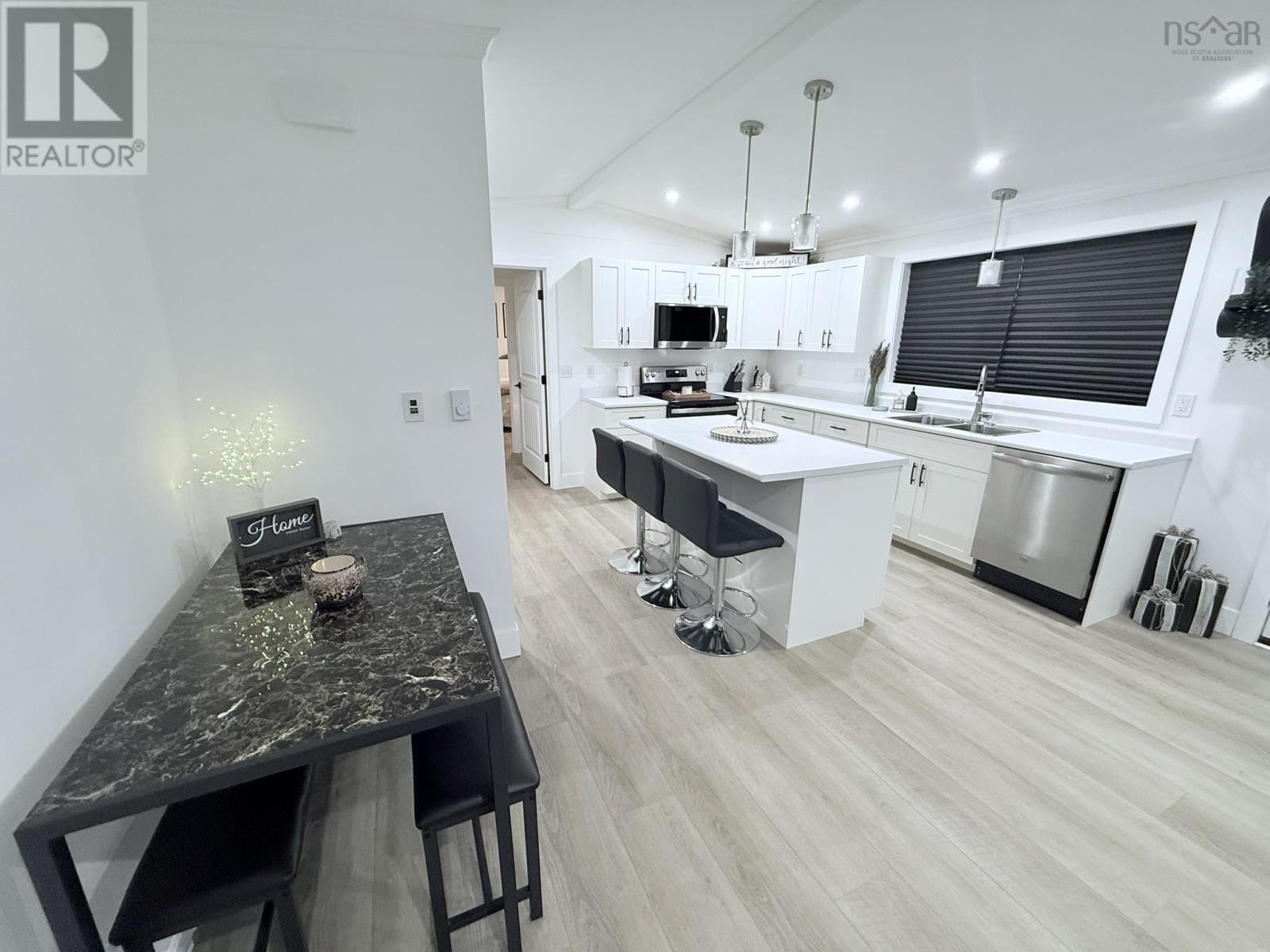 4 Matheson Drive, Truro, Nova Scotia  B2N 7G3 - Photo 8 - 202528200