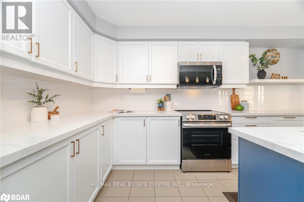 322 Chuchmach Close, Milton, Ontario  L9T 8B5 - Photo 17 - W12563736