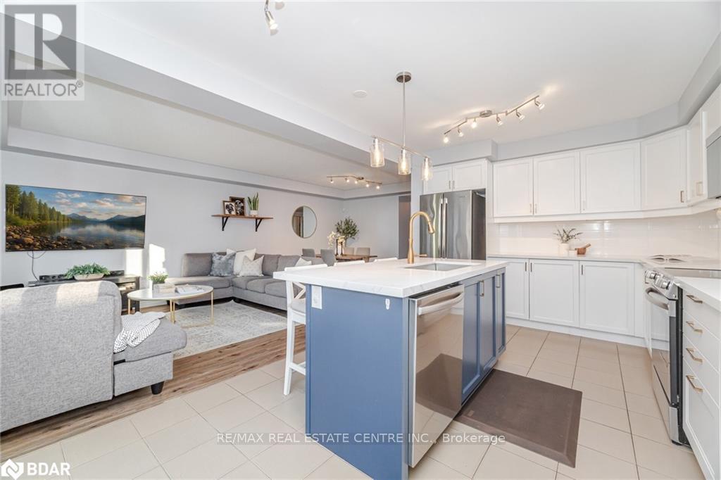 322 Chuchmach Close, Milton, Ontario  L9T 8B5 - Photo 18 - W12563736