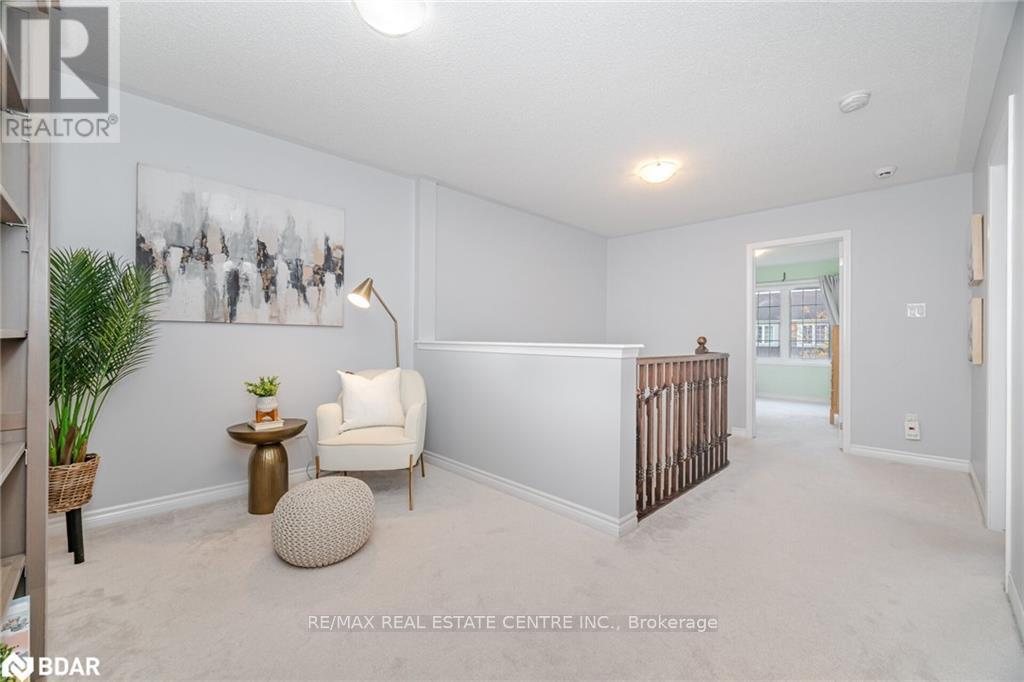 322 Chuchmach Close, Milton, Ontario  L9T 8B5 - Photo 20 - W12563736