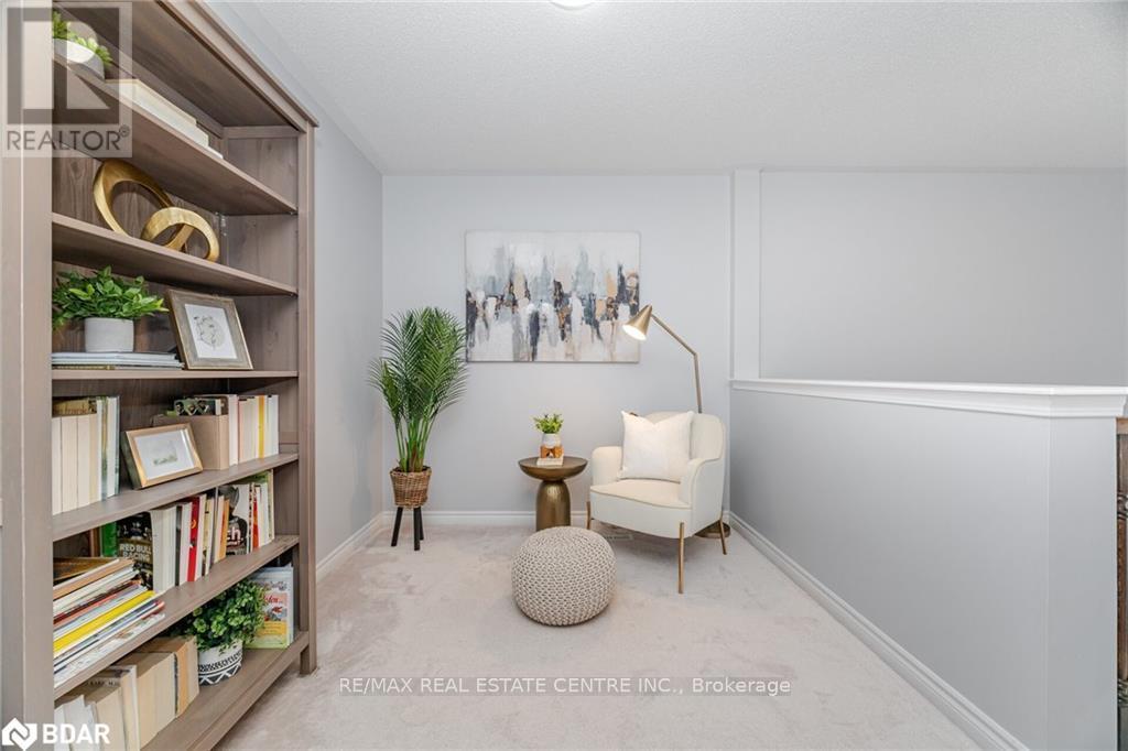 322 Chuchmach Close, Milton, Ontario  L9T 8B5 - Photo 21 - W12563736