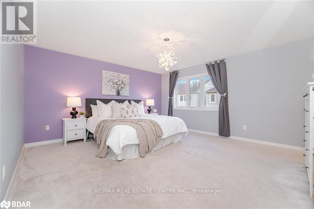 322 Chuchmach Close, Milton, Ontario  L9T 8B5 - Photo 23 - W12563736