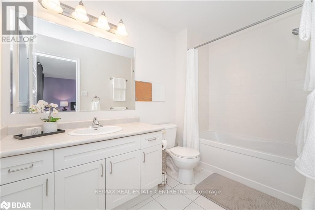 322 Chuchmach Close, Milton, Ontario  L9T 8B5 - Photo 25 - W12563736