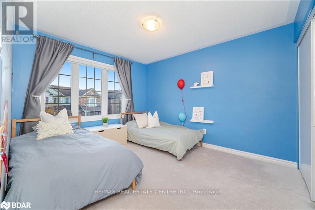 322 Chuchmach Close, Milton, Ontario  L9T 8B5 - Photo 26 - W12563736