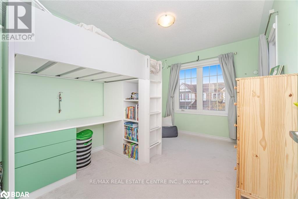 322 Chuchmach Close, Milton, Ontario  L9T 8B5 - Photo 27 - W12563736