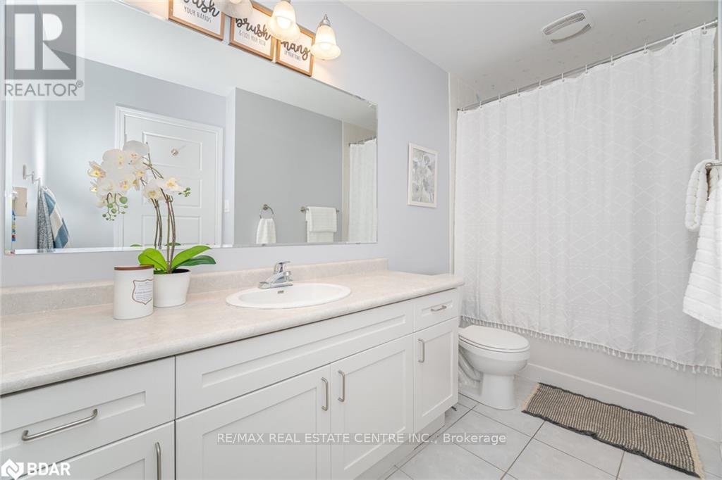 322 Chuchmach Close, Milton, Ontario  L9T 8B5 - Photo 28 - W12563736