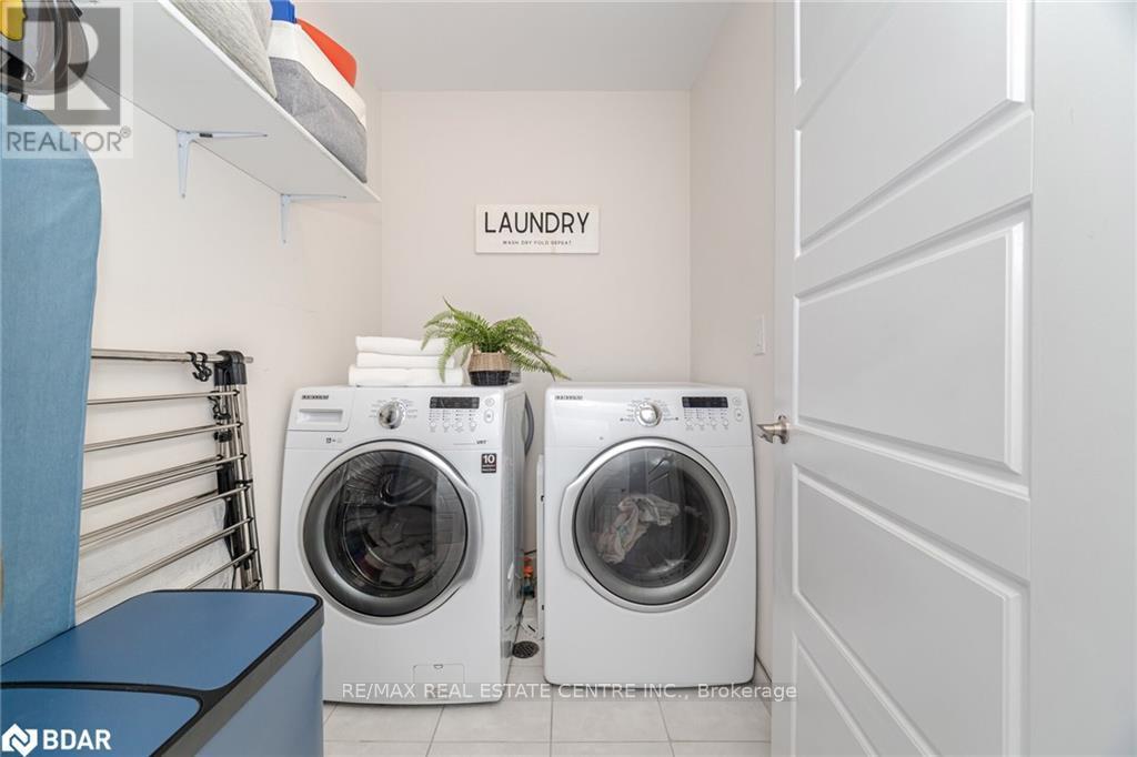 322 Chuchmach Close, Milton, Ontario  L9T 8B5 - Photo 29 - W12563736