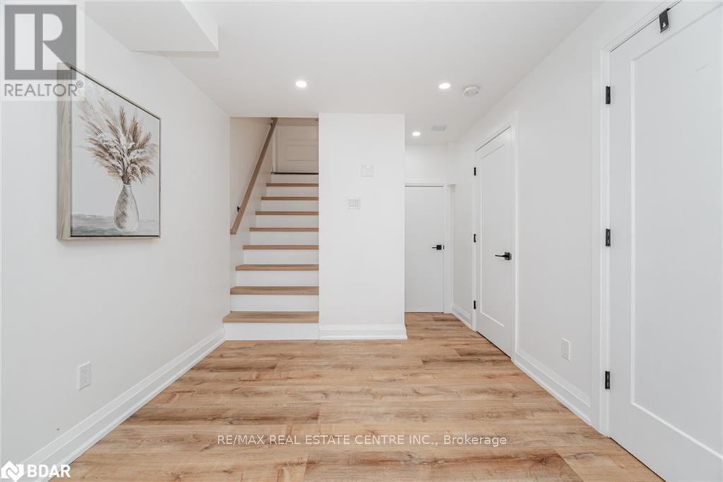 322 Chuchmach Close, Milton, Ontario  L9T 8B5 - Photo 30 - W12563736