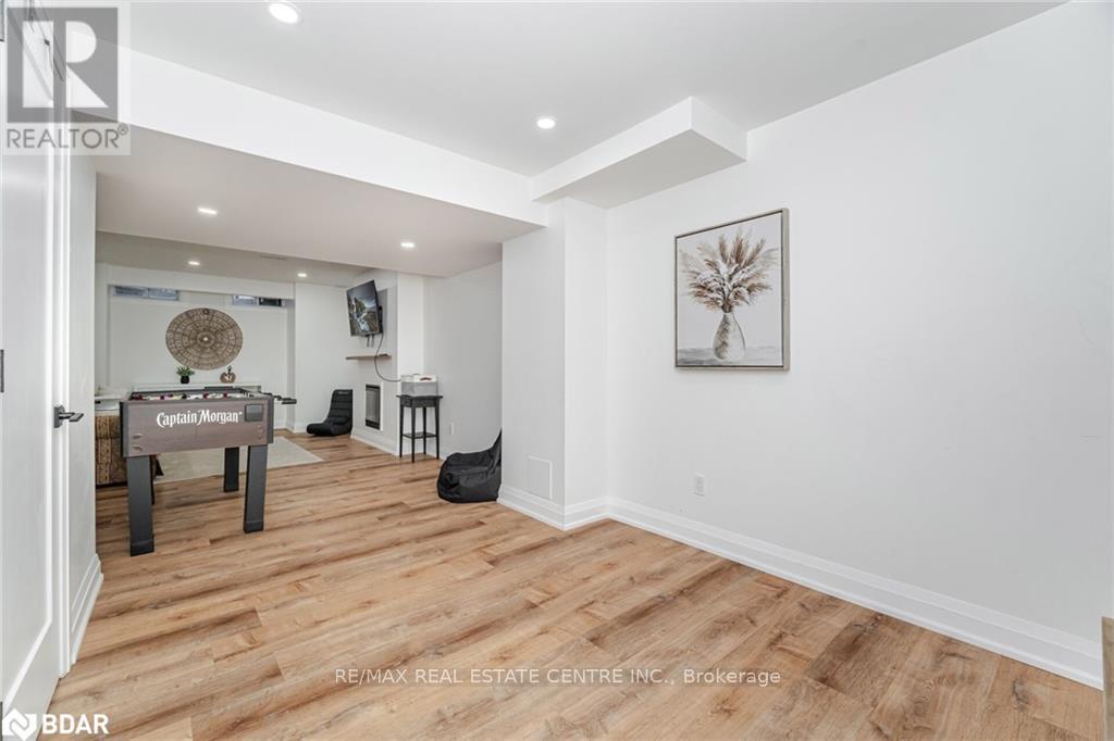 322 Chuchmach Close, Milton, Ontario  L9T 8B5 - Photo 31 - W12563736