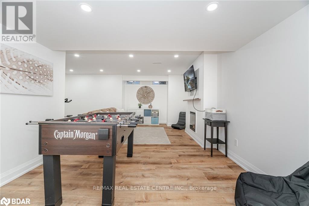 322 Chuchmach Close, Milton, Ontario  L9T 8B5 - Photo 34 - W12563736