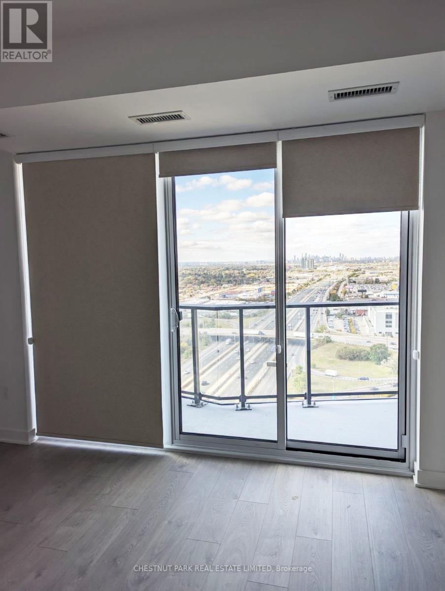 2410 - 36 Zorra Street, Toronto, Ontario  M8Z 0G5 - Photo 10 - W12563752