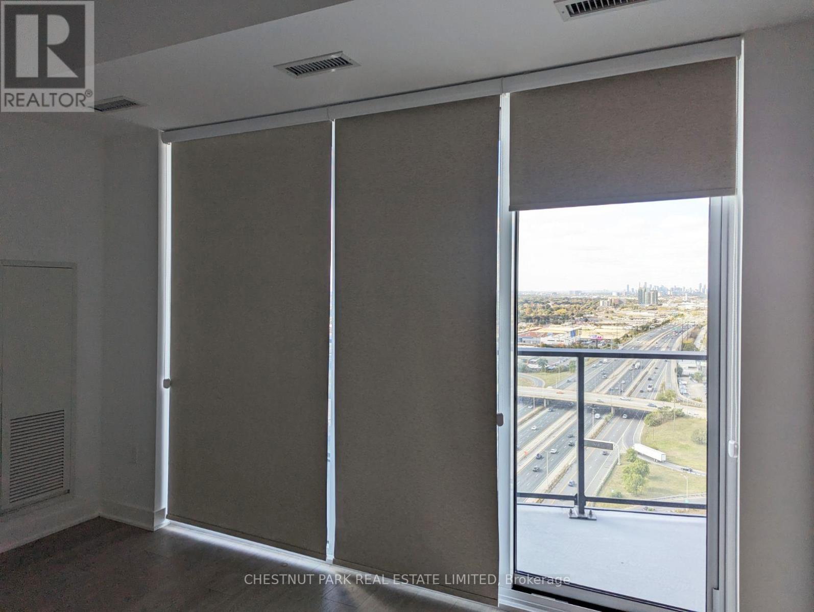 2410 - 36 Zorra Street, Toronto, Ontario  M8Z 0G5 - Photo 11 - W12563752