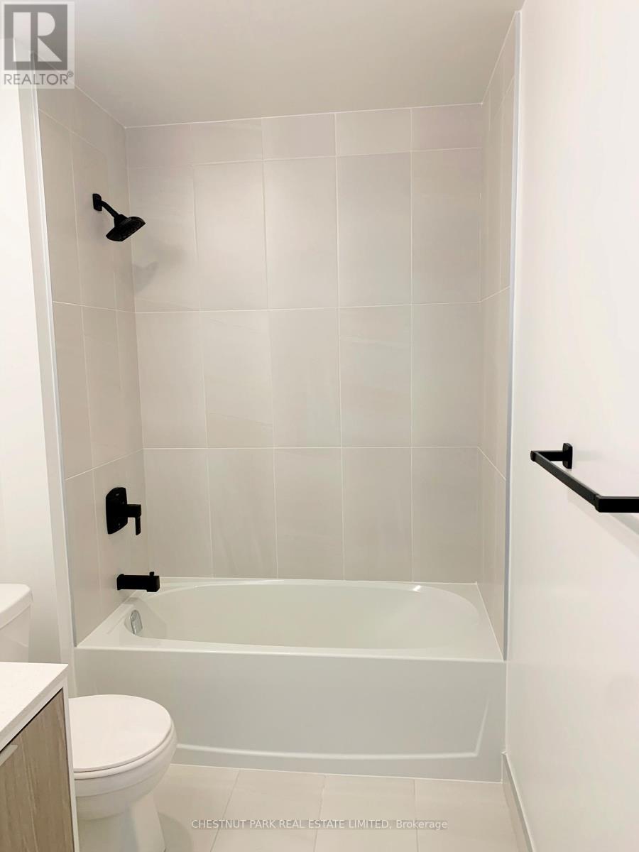 2410 - 36 Zorra Street, Toronto, Ontario  M8Z 0G5 - Photo 12 - W12563752