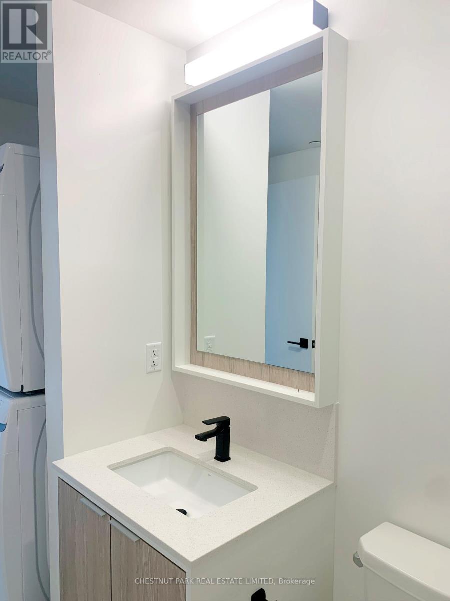 2410 - 36 Zorra Street, Toronto, Ontario  M8Z 0G5 - Photo 13 - W12563752