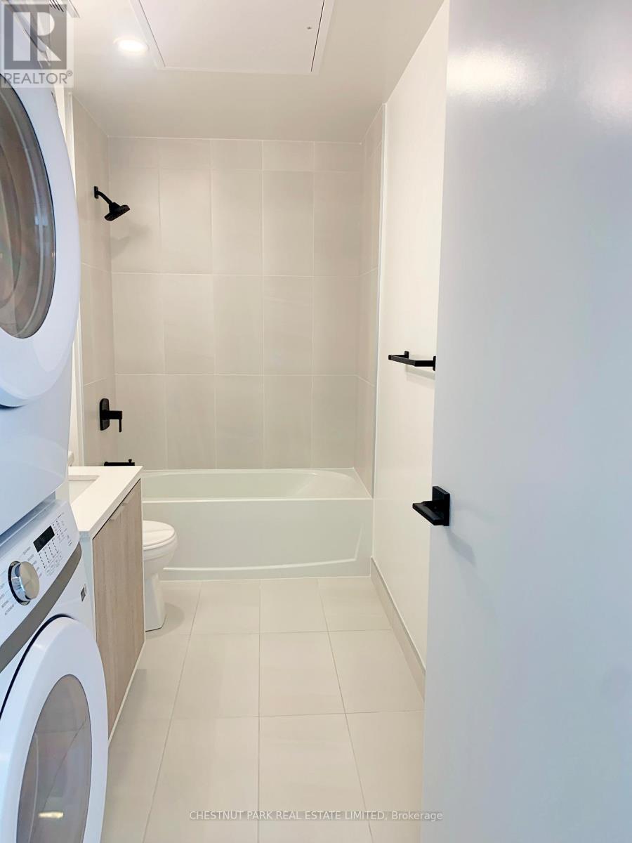 2410 - 36 Zorra Street, Toronto, Ontario  M8Z 0G5 - Photo 14 - W12563752