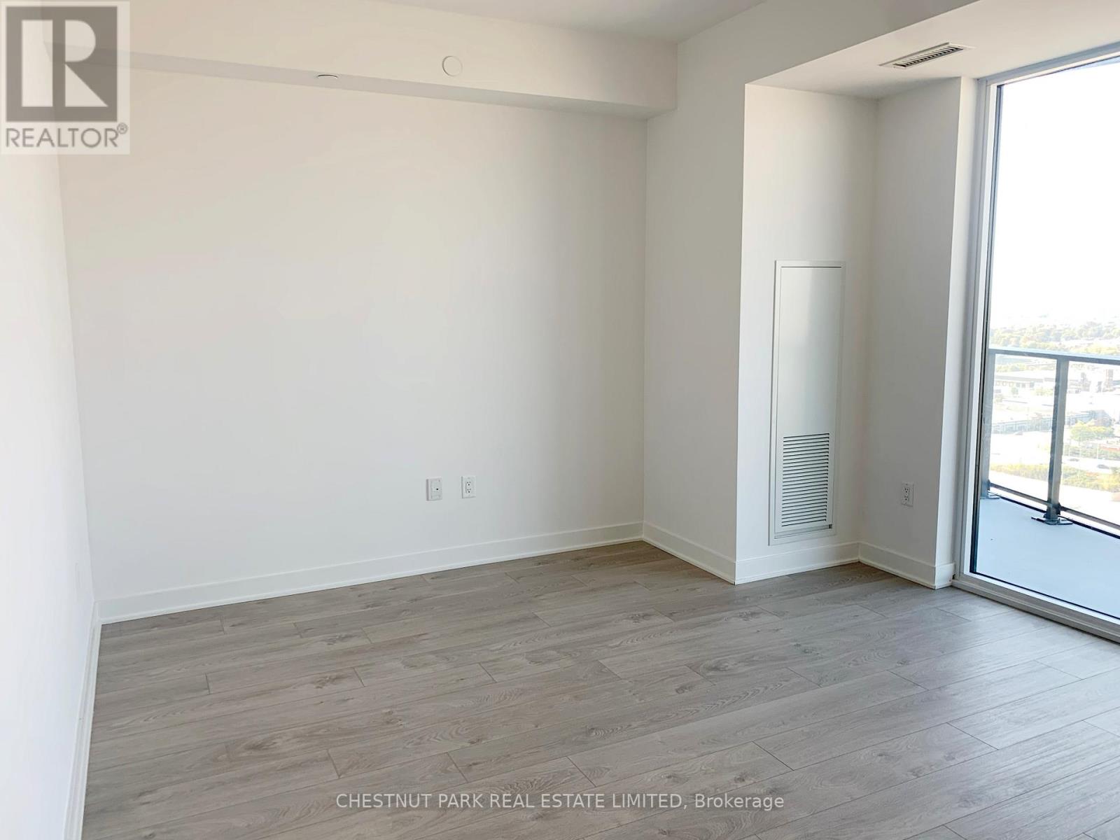 2410 - 36 Zorra Street, Toronto, Ontario  M8Z 0G5 - Photo 15 - W12563752