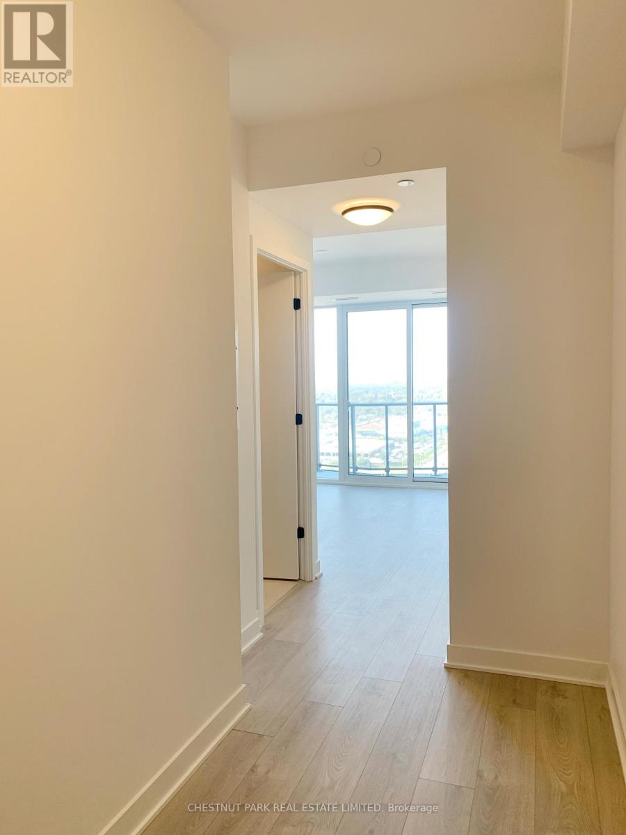 2410 - 36 Zorra Street, Toronto, Ontario  M8Z 0G5 - Photo 17 - W12563752