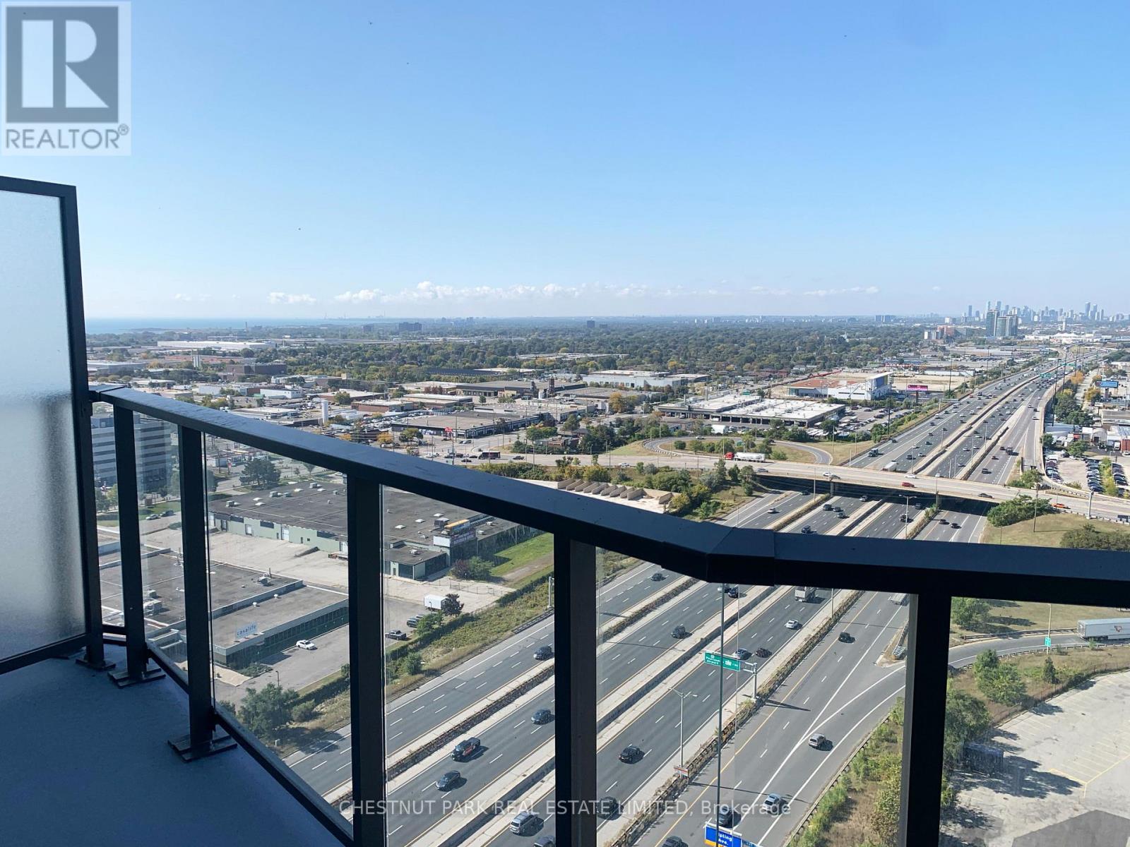 2410 - 36 Zorra Street, Toronto, Ontario  M8Z 0G5 - Photo 18 - W12563752