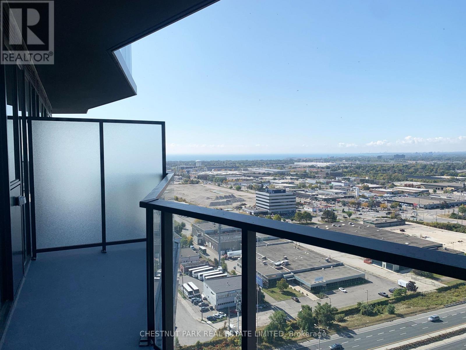 2410 - 36 Zorra Street, Toronto, Ontario  M8Z 0G5 - Photo 20 - W12563752