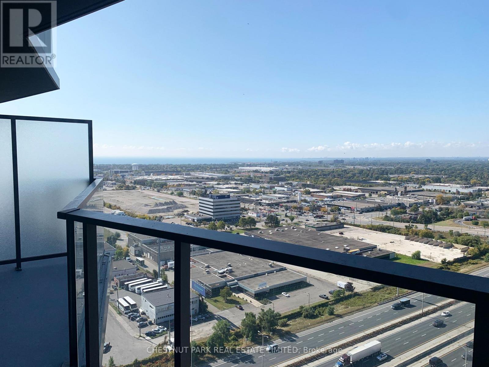 2410 - 36 Zorra Street, Toronto, Ontario  M8Z 0G5 - Photo 21 - W12563752