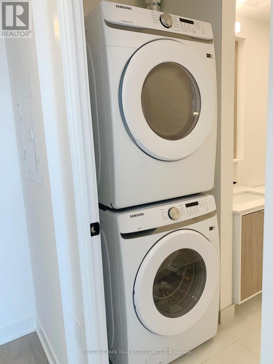 2410 - 36 Zorra Street, Toronto, Ontario  M8Z 0G5 - Photo 22 - W12563752