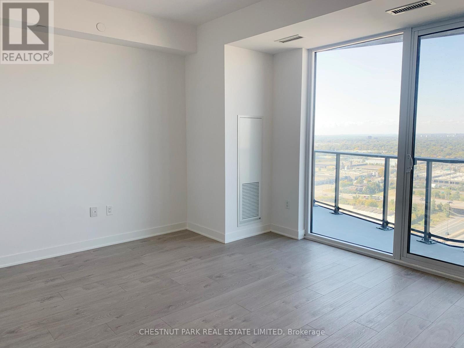 2410 - 36 Zorra Street, Toronto, Ontario  M8Z 0G5 - Photo 7 - W12563752