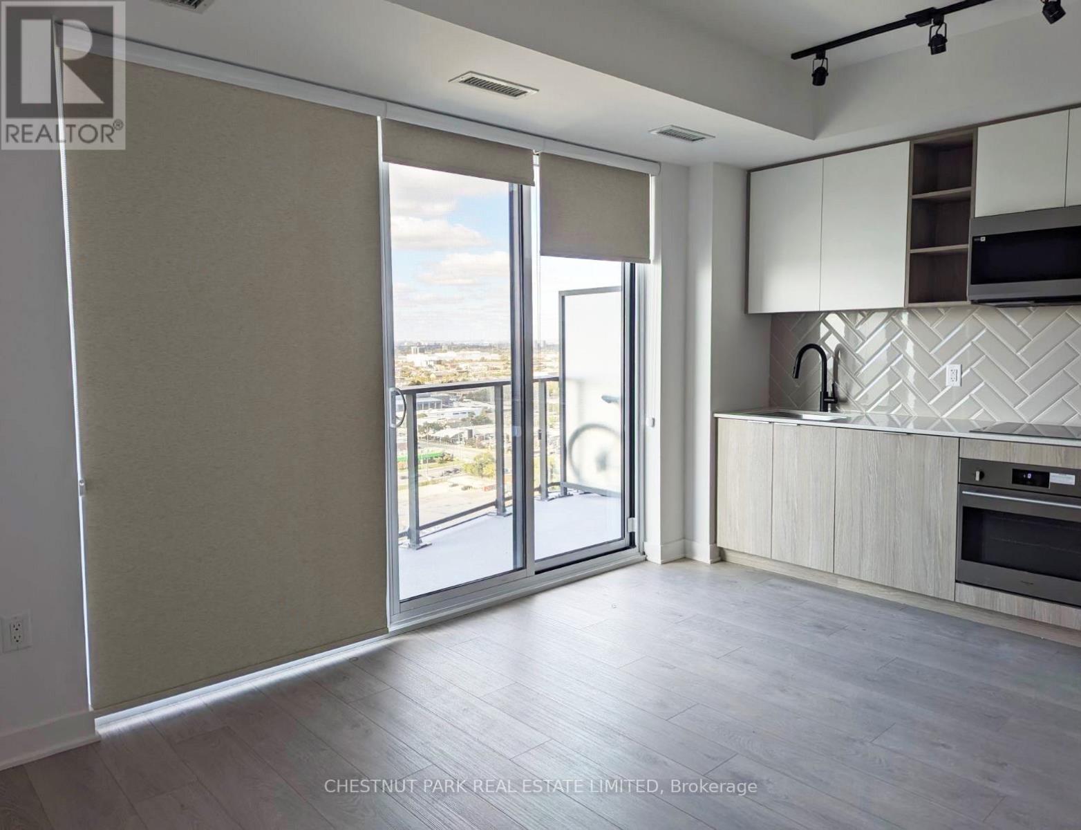 2410 - 36 Zorra Street, Toronto, Ontario  M8Z 0G5 - Photo 9 - W12563752