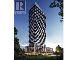 426 - 36 ZORRA STREET, Toronto, Ontario