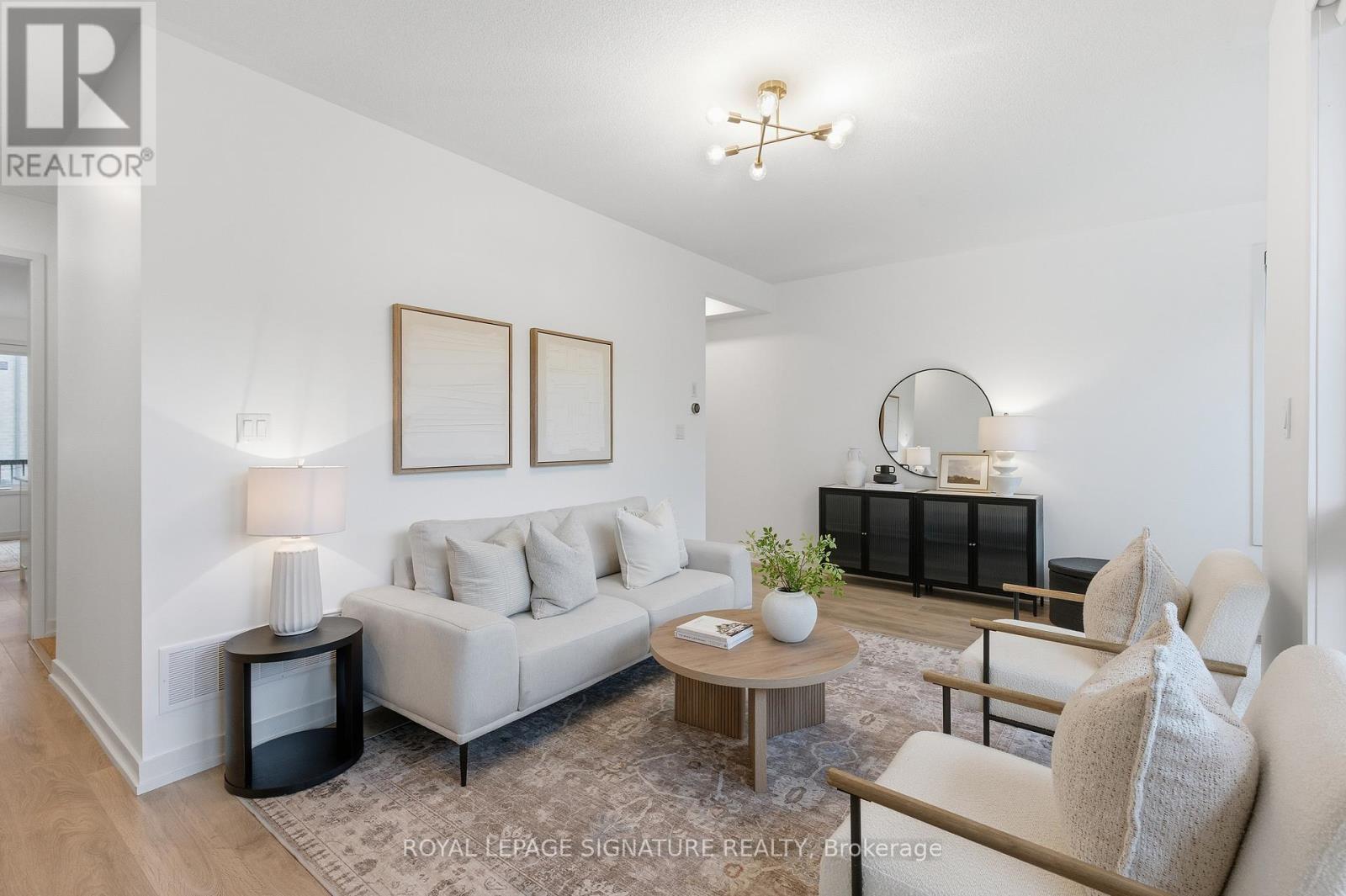 314 Squire Crescent, Oakville, Ontario  L6H 0L9 - Photo 14 - W12563762