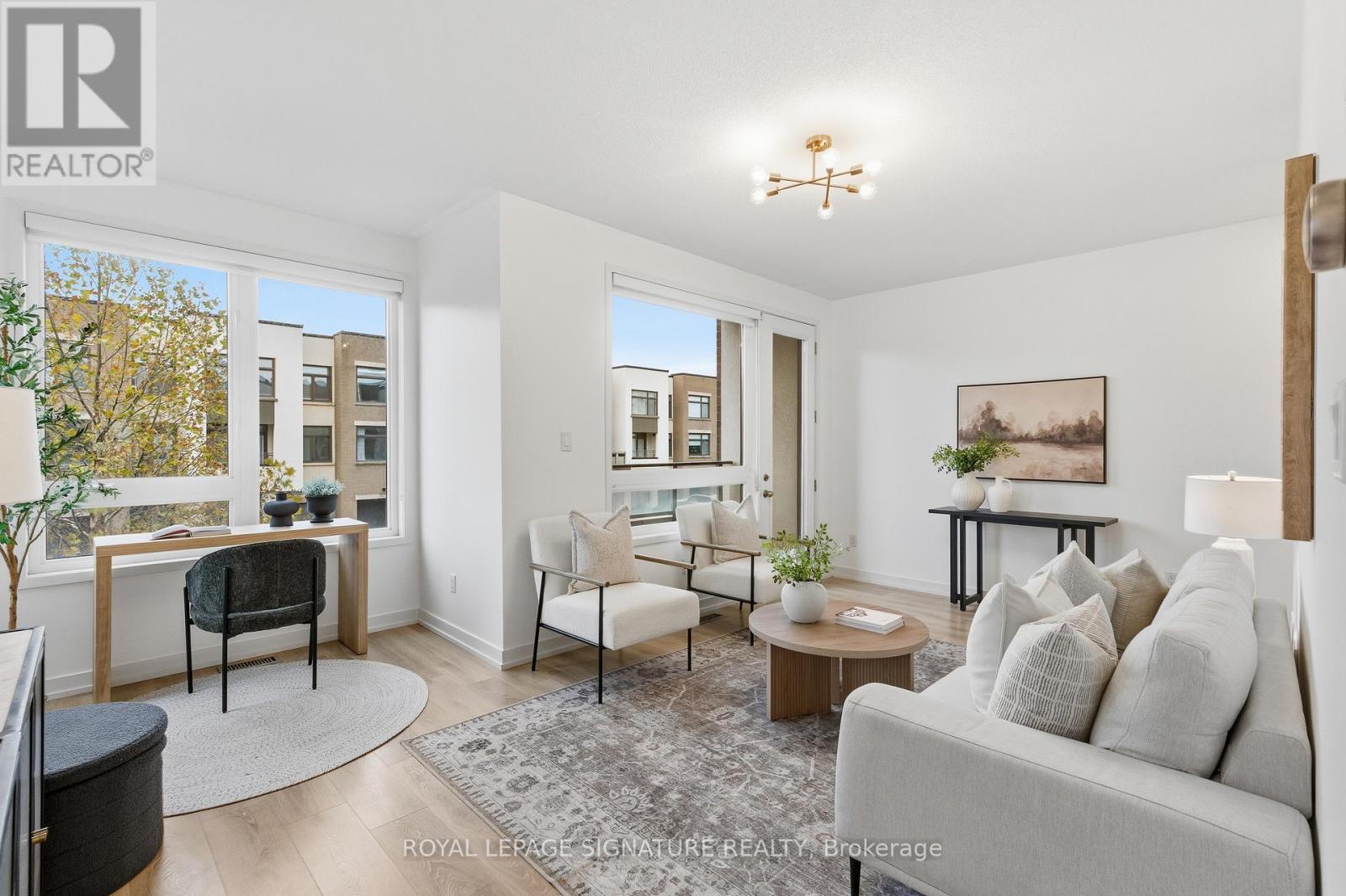 314 Squire Crescent, Oakville, Ontario  L6H 0L9 - Photo 15 - W12563762