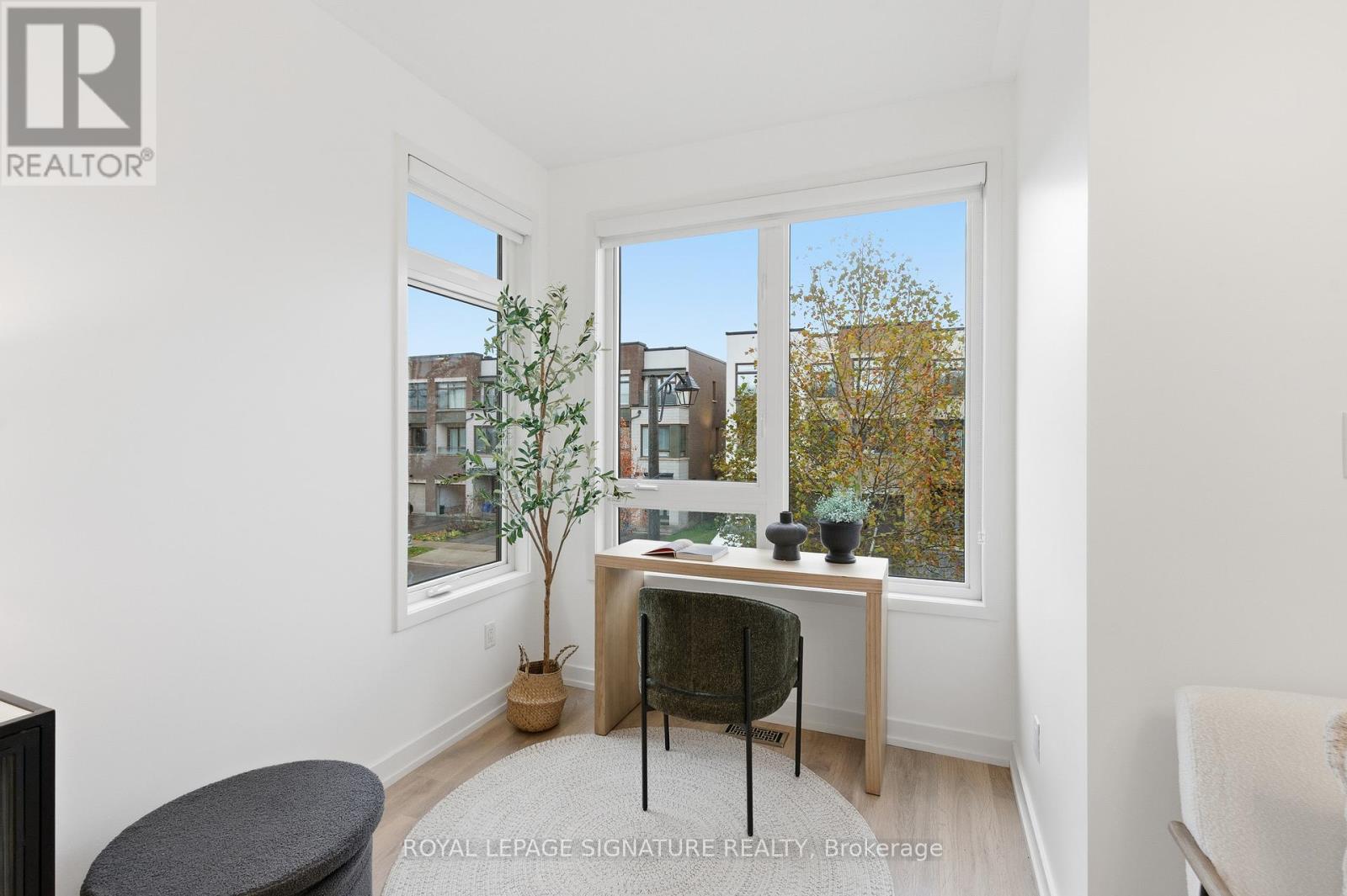 314 Squire Crescent, Oakville, Ontario  L6H 0L9 - Photo 16 - W12563762