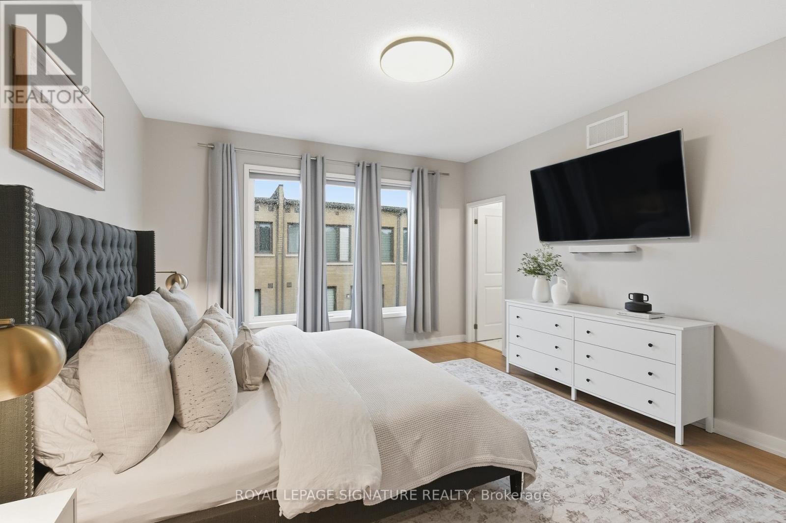 314 Squire Crescent, Oakville, Ontario  L6H 0L9 - Photo 20 - W12563762