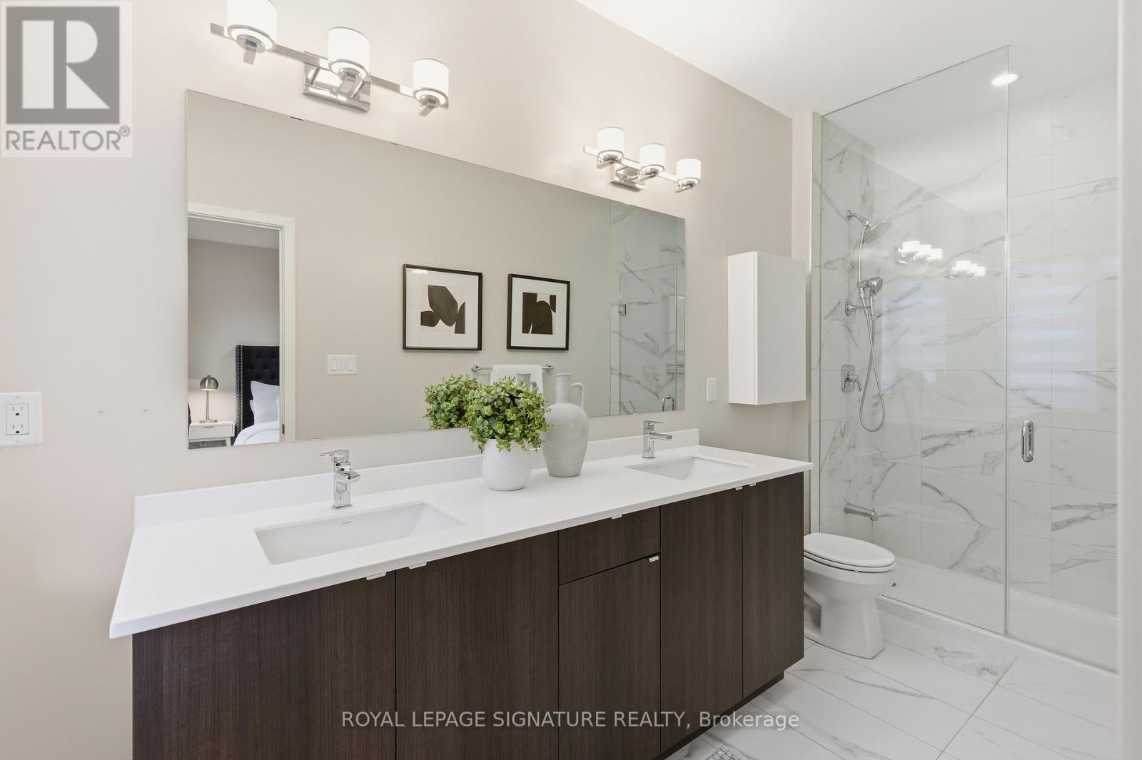 314 Squire Crescent, Oakville, Ontario  L6H 0L9 - Photo 22 - W12563762