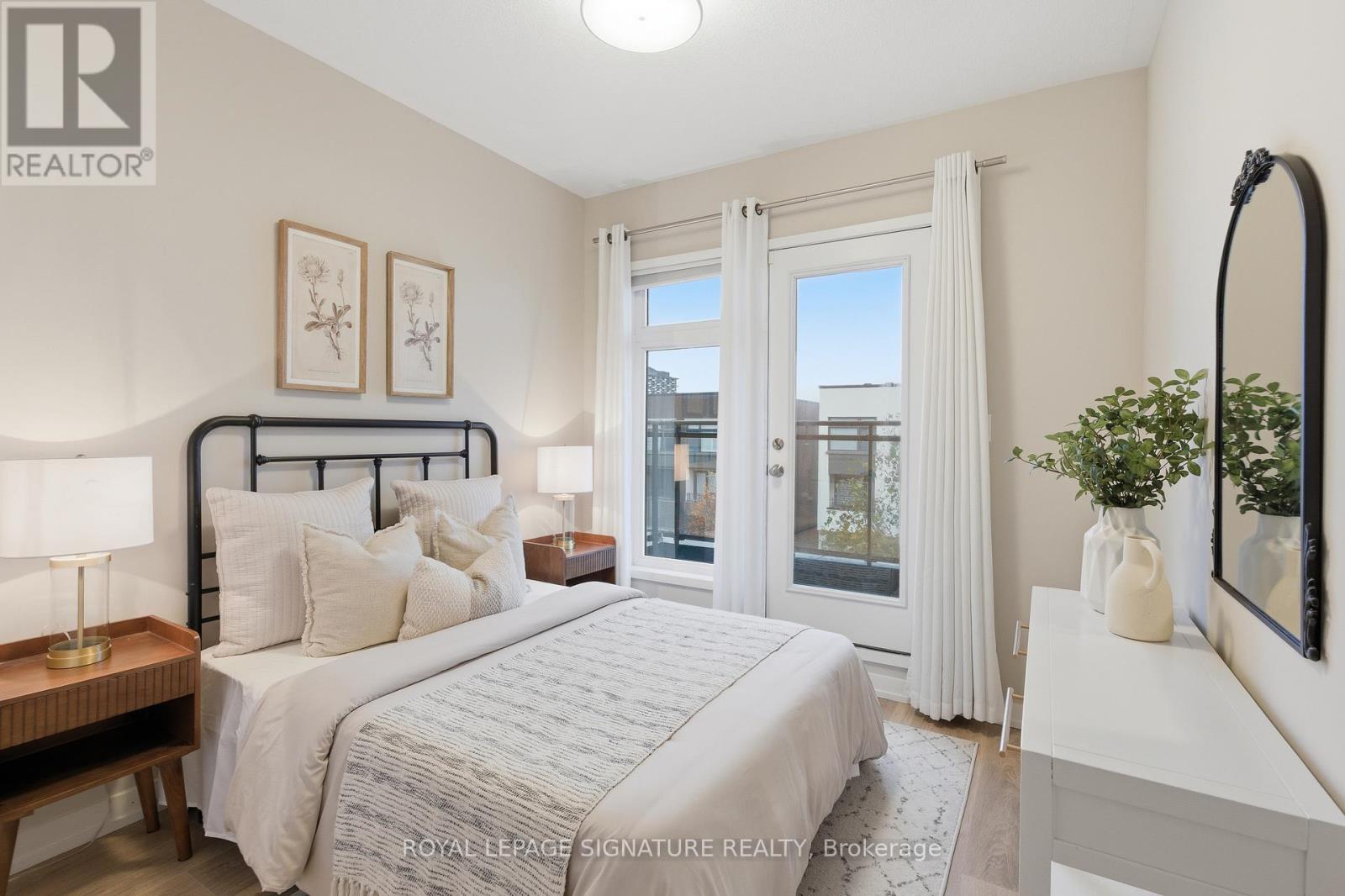 314 Squire Crescent, Oakville, Ontario  L6H 0L9 - Photo 23 - W12563762