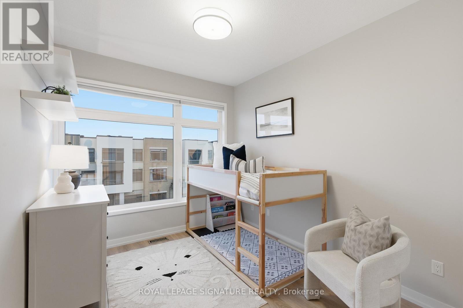 314 Squire Crescent, Oakville, Ontario  L6H 0L9 - Photo 25 - W12563762