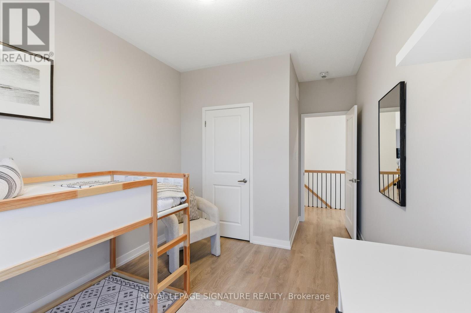 314 Squire Crescent, Oakville, Ontario  L6H 0L9 - Photo 26 - W12563762