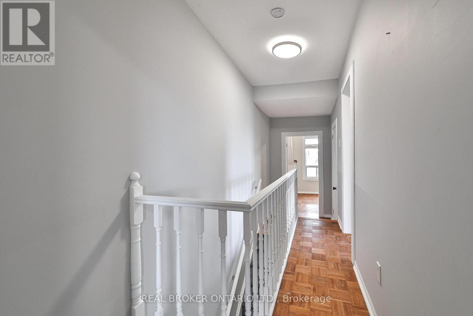 47 Lindner Street, Toronto, Ontario  M6N 1B3 - Photo 17 - W12563768