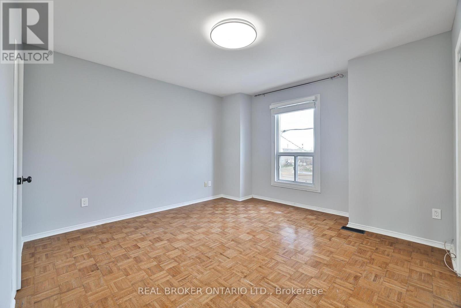 47 Lindner Street, Toronto, Ontario  M6N 1B3 - Photo 18 - W12563768