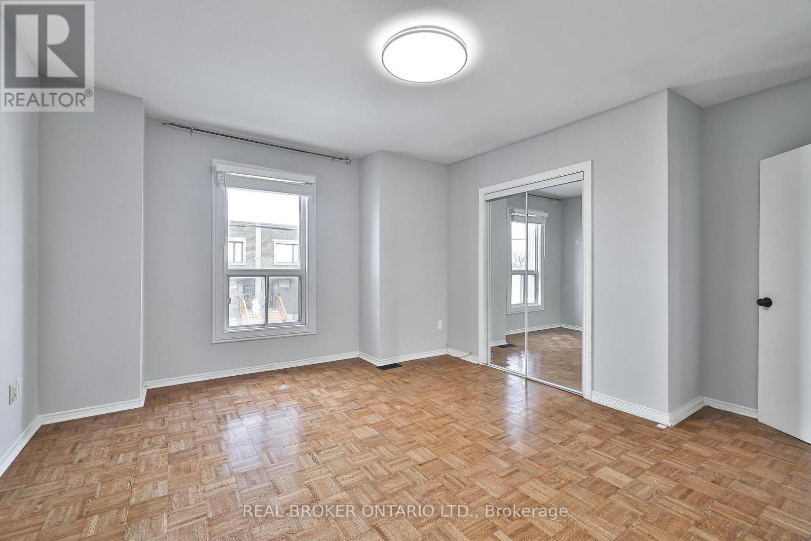 47 Lindner Street, Toronto, Ontario  M6N 1B3 - Photo 19 - W12563768