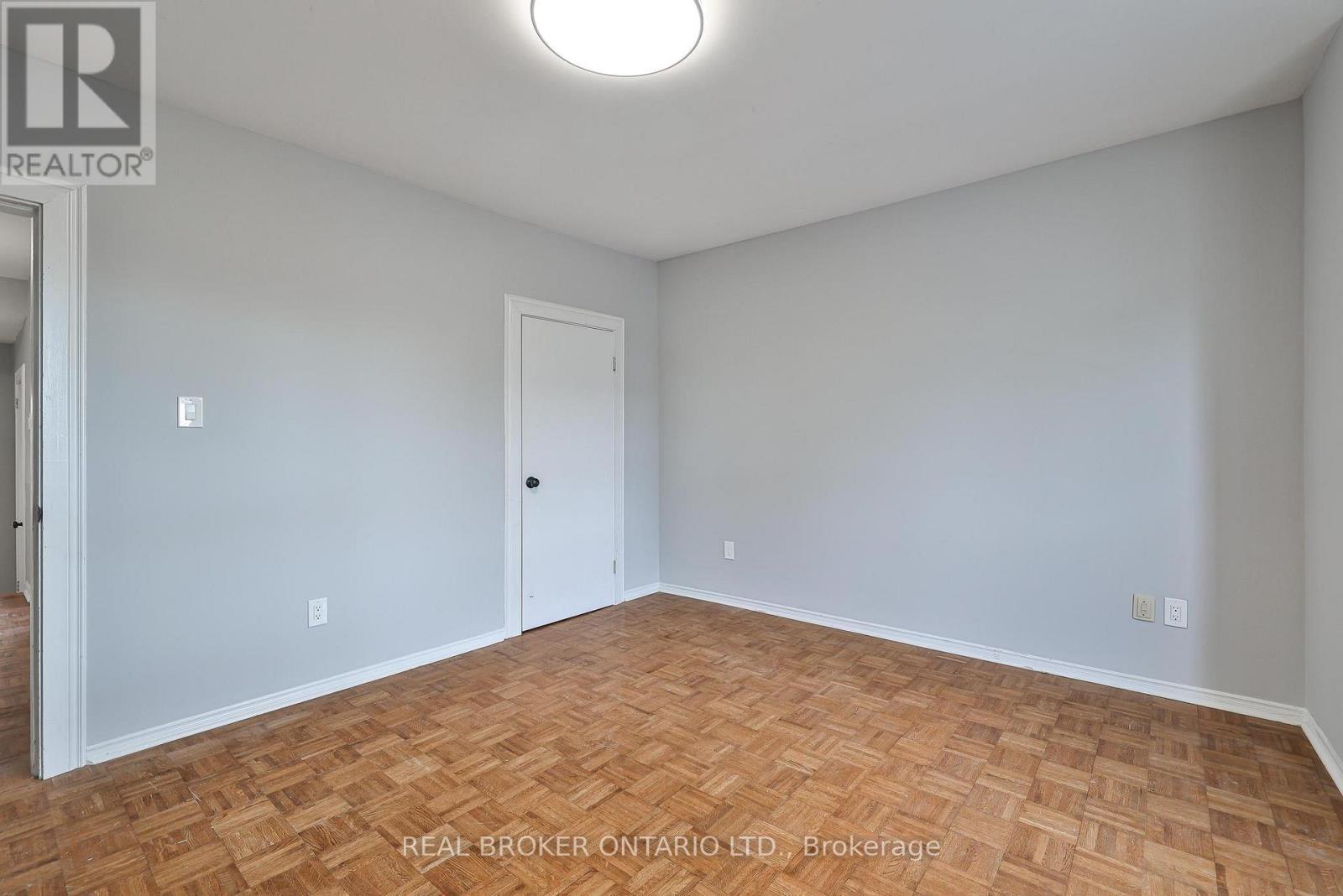 47 Lindner Street, Toronto, Ontario  M6N 1B3 - Photo 20 - W12563768