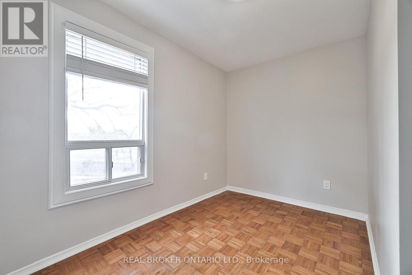 47 Lindner Street, Toronto, Ontario  M6N 1B3 - Photo 21 - W12563768