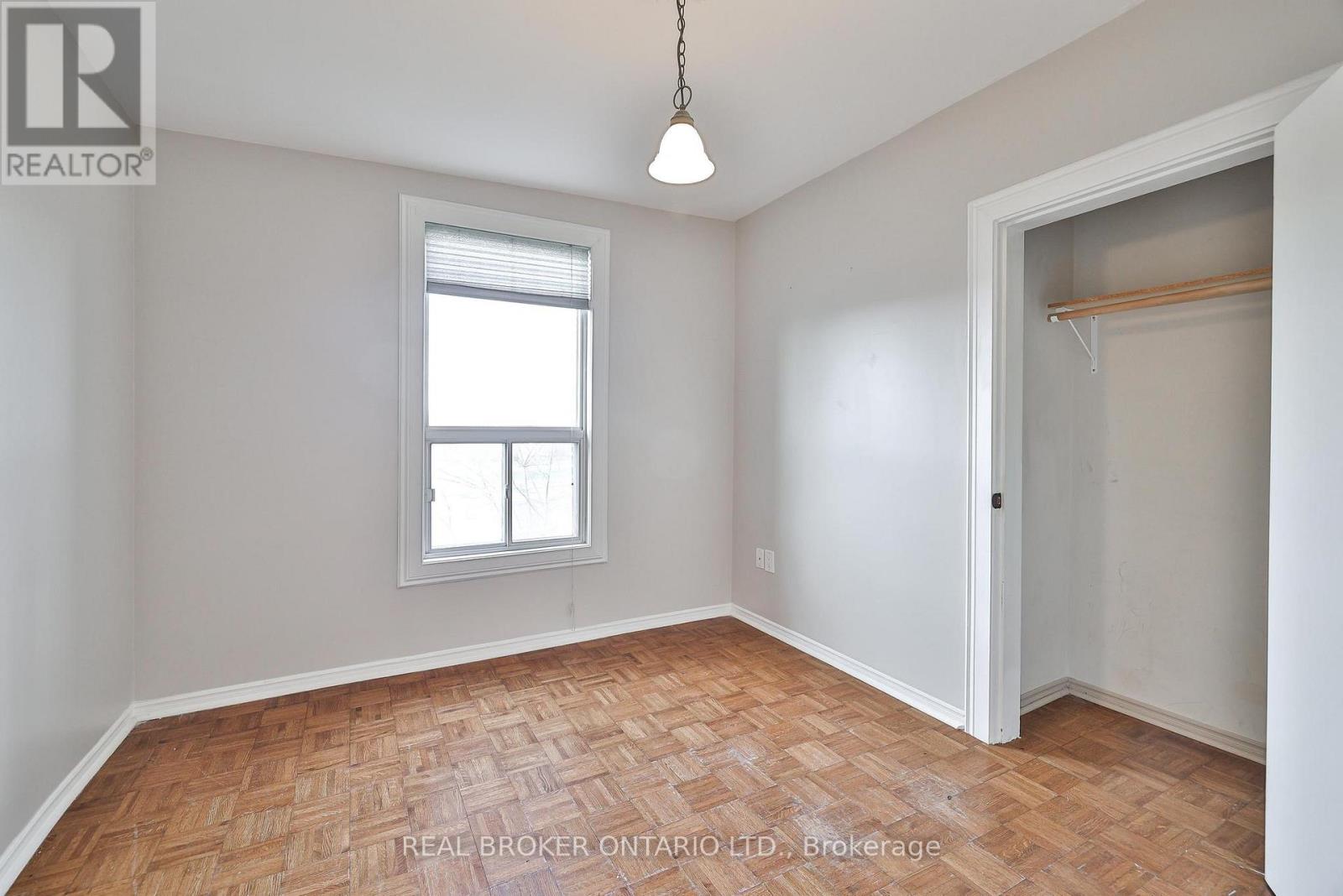 47 Lindner Street, Toronto, Ontario  M6N 1B3 - Photo 23 - W12563768