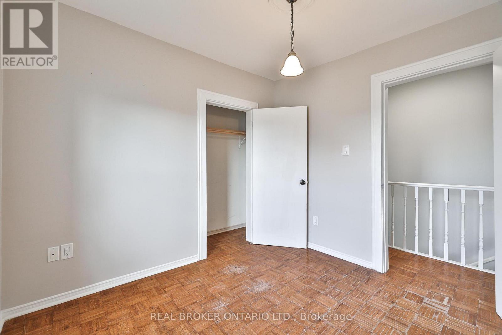 47 Lindner Street, Toronto, Ontario  M6N 1B3 - Photo 24 - W12563768