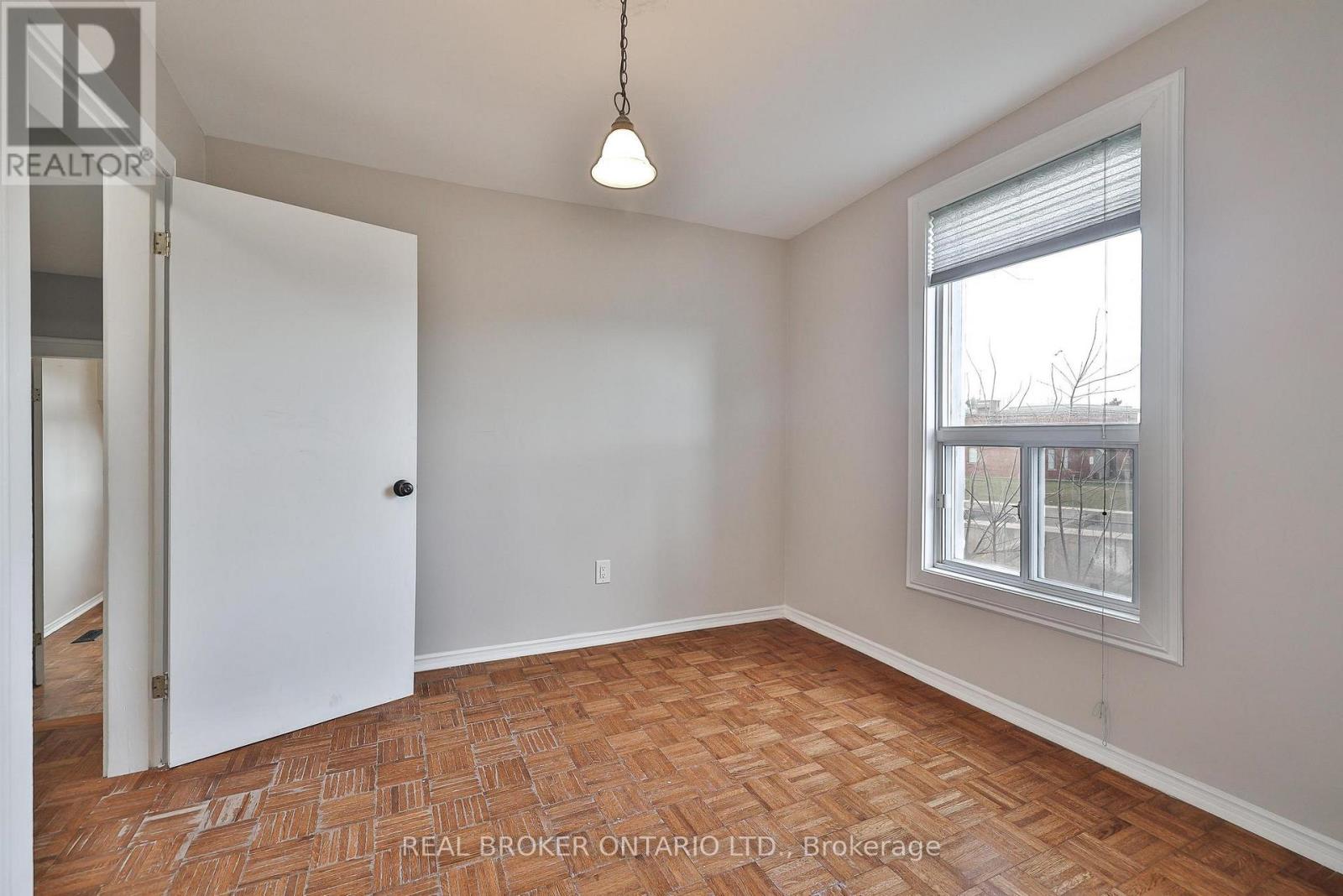 47 Lindner Street, Toronto, Ontario  M6N 1B3 - Photo 25 - W12563768