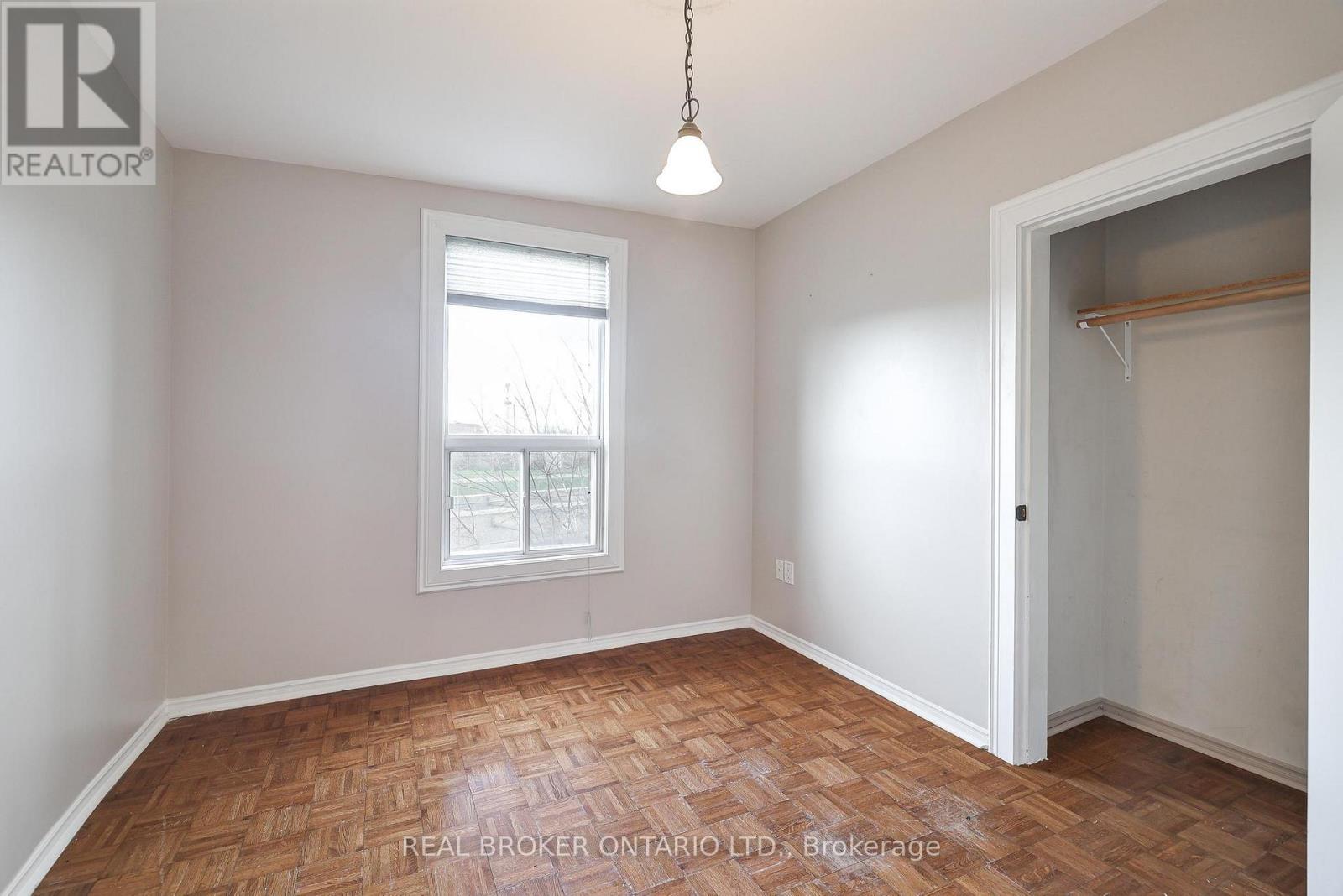 47 Lindner Street, Toronto, Ontario  M6N 1B3 - Photo 26 - W12563768