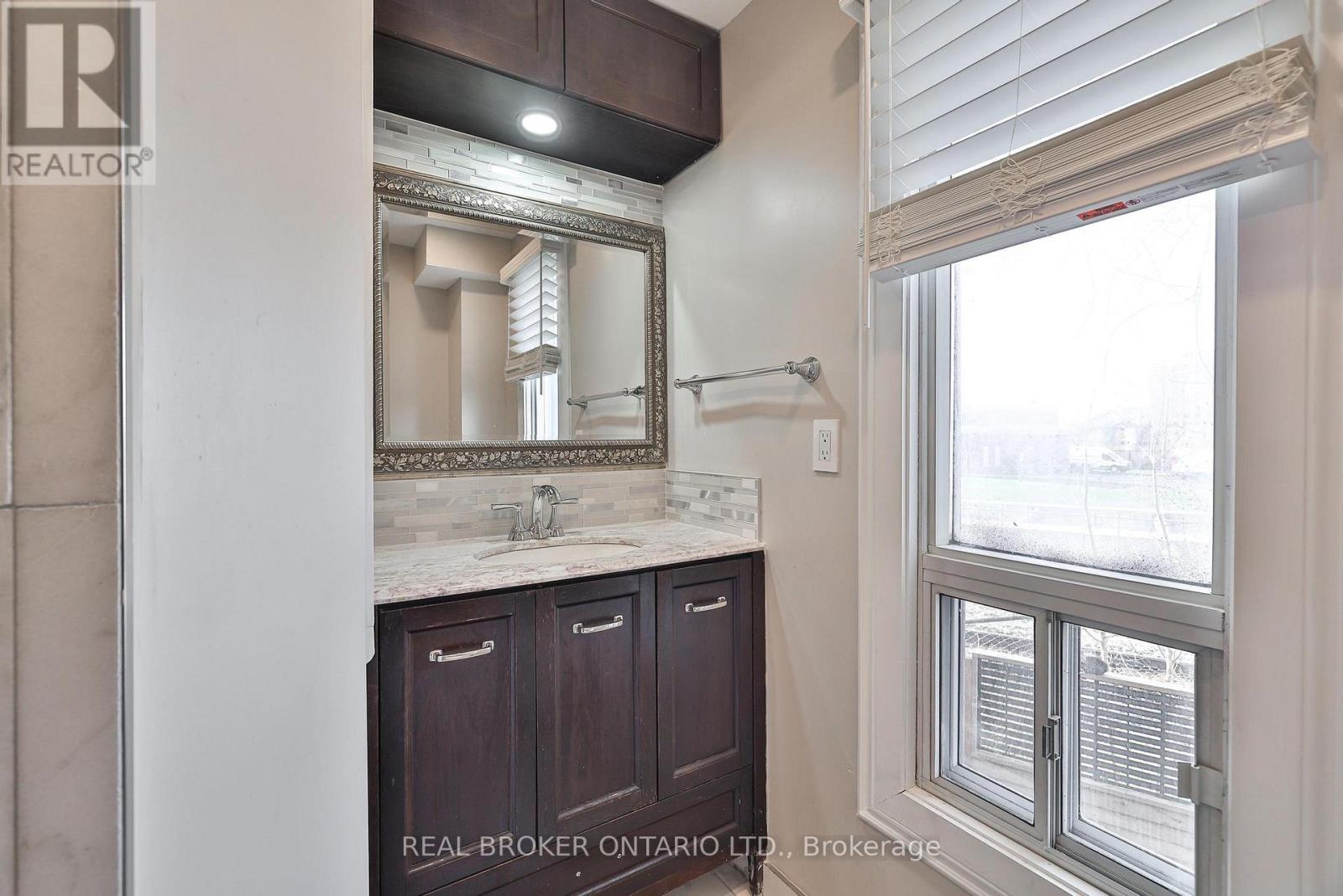 47 Lindner Street, Toronto, Ontario  M6N 1B3 - Photo 28 - W12563768