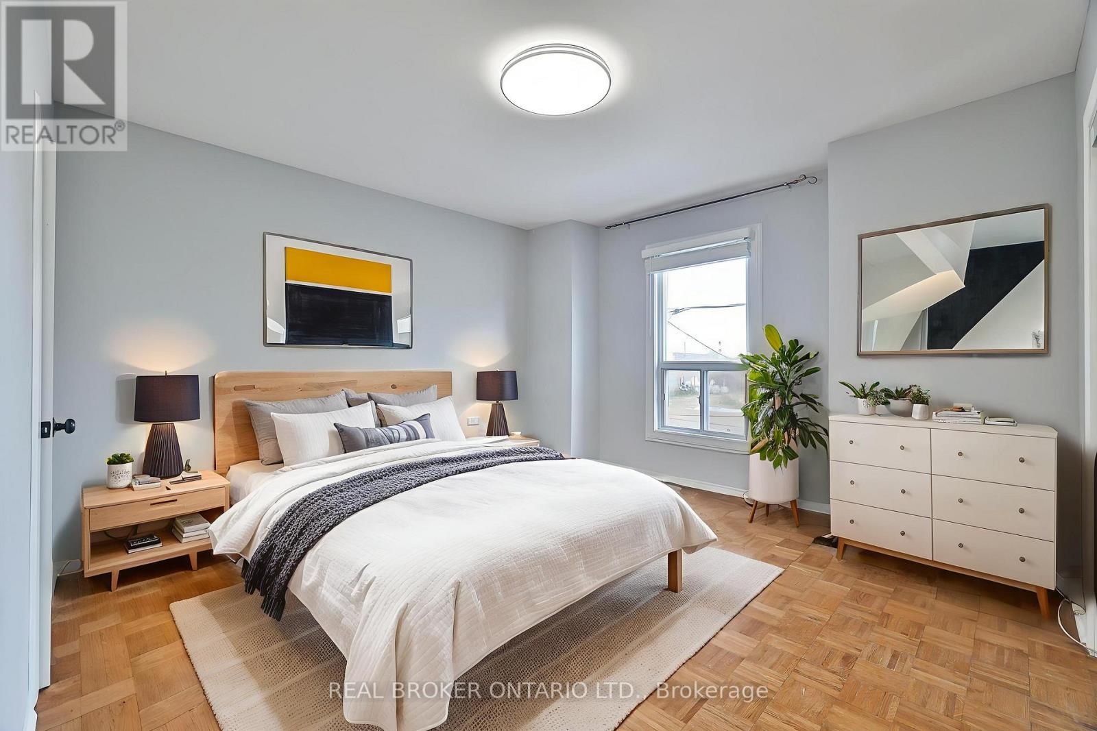 47 Lindner Street, Toronto, Ontario  M6N 1B3 - Photo 3 - W12563768